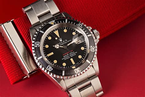 valutazione rolex 1680|rolex 1680 submariner price.